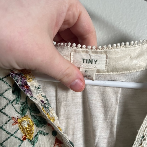 SOLD - Picture 9 of 10